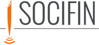 SOCIFIN Logo