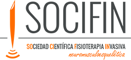 SOCIFIN Logo