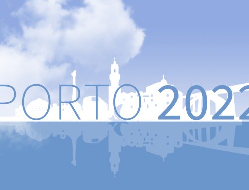 Porto 2022