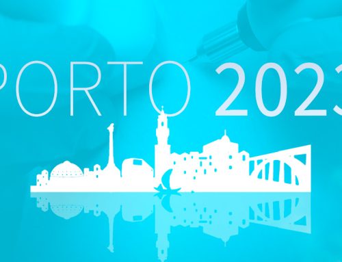 Porto 2023