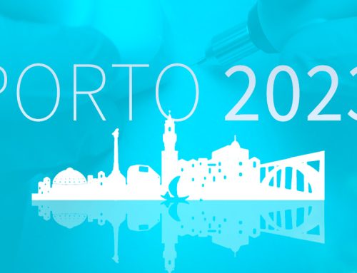 Porto 2023