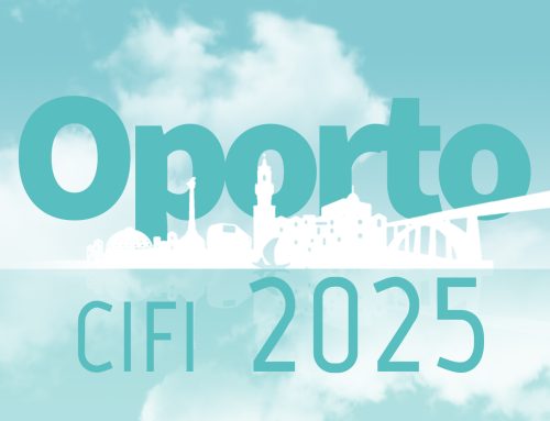CIFI 2025