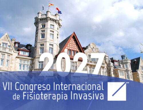 CIFI 2027